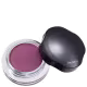 Shiseido Shimmering Cream Eye Color Rs321 - Sombra Cintilante 6g