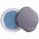 Shiseido Shimmering Cream Eye Color Angel Bl711 - Sombra 6g