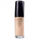 Shiseido Synchro Skin Glow Luminizing FPS20 Fluid 3 - Base Líquida 30ml (1)