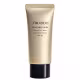 Shiseido Synchro Skin FPS 30 5 Dark - Base em Gel 40ml (1)