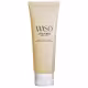 Shiseido Waso Soft + Cushy Polisher - Esfoliante Facial 75ml (1)