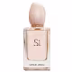 Sì Giorgio Armani Eau de Toilette - Perfume Feminino 50ml (1)