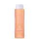 Sisley Lotion Au Pamplemousse - Tônico Facial 250ml