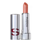 Sisley Phyto-Lip Shine Peach N 7 - Batom Cintilante 3,4g