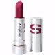 Sisley Phyto Lip Shine Raspberry N 5 - Batom Cremoso 3,4g (1)