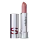 Sisley Phyto-Lip Shine Sheer Beige N 13 - Batom Cintilante 3,4g