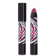 Sisley Phyto-Lip Twist 21 Ruby - Batom Matte 2,5g (1)