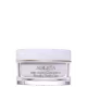 Sisley Sisleÿa Anti-Aging Concentrate - Firmador 150ml