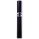 Sisley So Intense Mascara Étoffant Fortifiant 3 Deep Blue - Máscara para Cílios 7,5ml (1)
