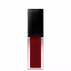 Smashbox Always On Bold Disorderly - Batom Líquido Matte 4ml (1)