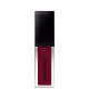 Smashbox Always On Bold Miss Conduct - Batom Líquido Matte 4ml (1)