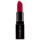 Smashbox Be Legendary Bing - Batom Matte 3g