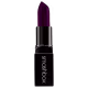 Smashbox Be Legendary Plum Role - Batom Matte 3g