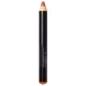 Smashbox Color Correcting Stick Look Less Tired Dark - Corretivo em Bastão 3,5g