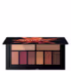 Smashbox Cover Shot Eye Ablaze - Paleta de Sombras 7,8g (1)