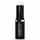 Smashbox Iconic Stick - Primer 9g (1)