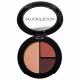 Smashbox Photo Edit Trio Nudie Pic Deep - Sombra 3,2g (1)