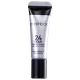 Smashbox Photo Finish 24 Hour - Primer para Olhos 12ml