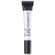 Smashbox Photo Finish Hydrating Under - Primer para Olhos 10ml (1)