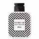 Story of New Brand White Eau de Toilette - Perfume Masculino 100ml (1)