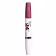 Maybelline Superstay 24 Color 90 Timeless Rose - Batom 2,3ml