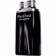 Black Soul Ted Lapidus Eau de Toilette - Perfume Masculino 50ml (1)