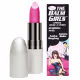 the Balm Girls Lip Stick Batom Anita Boy Toy
