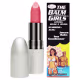 the Balm Girls Lip Stick Batom Ima Goodkisser