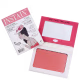 the Balm Instain Swiss Dot Peach - Blush Luminoso 5,5g (1)