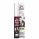 the Balm Meet Matt(e) Hughes Adoring - Batom Líquido 7,4ml (1)