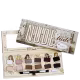 the Balm Nude' Tude - Paleta de Sombras 11,08g