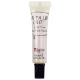the Balm Put a Lid On It - Primer para Olhos 11,8g