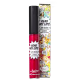 the Balm Read My Lips Hubba Hubba! - Gloss Labial 6,5ml (1)