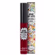 the Balm Read My Lips Va Va Voom! - Gloss Labial 6,5ml (1)