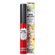 the Balm Read My Lips Wow! - Gloss Labial 6,5ml (1)
