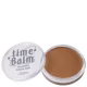 the Balm Time Balm Foundation Dark - Base Compacta 21.3g