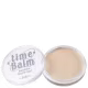 the Balm Time Balm Foundation Mid Medium - Base Compacta 21.3g