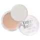 the Balm Time Balm Light - Corretivo Compacto 7.5g (1)