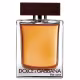 Dolce & Gabbana The One Men Perfume Masculino - Eau de Toilette 150ml (1)