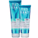 Kit TIGI Bed Head Urban Anti+Dotes 2 Recovery Duo (2 Produtos)