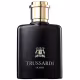 Trussardi Perfume Masculino Trussardi Uomo - Eau de Toilette 100ml (1)