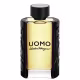 Uomo Salvatore Ferragamo Eau de Toilette - Perfume Masculino 100ml (1)