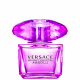 Bright Crystal Absolu Versace Eau de Parfum - Perfume Feminino 50ml (1)