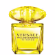 Yellow Diamond Intense Versace Eau de Parfum - Perfume Feminino 30ml (1)
