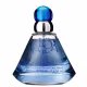 Laloa Blue Via Paris Eau de Toilette - Perfume Feminino 100ml