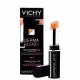 Vichy Dermablend FPS 30 Gold 45 - Corretivo em Bastão 4,5g