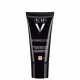 Vichy Dermablend FPS 35 Opal 15 - Base Líquida 30ml