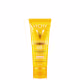 Vichy Ideal Capital Soleil Clarify com Cor FPS60 - Protetor Solar Facial 50g