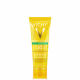 Vichy Idéal Soleil Antiacne FPS 30 PPD 17,8 - Protetor Solar Facial 50g