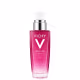 Vichy Idéalia - Sérum Anti-Idade 30ml (1)